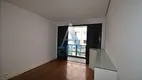 Foto 21 de Apartamento com 3 Quartos à venda, 152m² em Moema, São Paulo