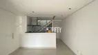 Foto 5 de Cobertura com 2 Quartos à venda, 94m² em Campo Belo, São Paulo