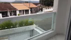 Foto 7 de Sobrado com 2 Quartos à venda, 67m² em Vila Caicara, Praia Grande