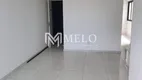 Foto 4 de Apartamento com 3 Quartos à venda, 73m² em Boa Vista, Recife