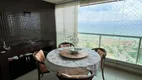 Foto 3 de Apartamento com 3 Quartos à venda, 143m² em Patamares, Salvador