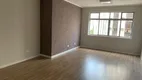 Foto 2 de Apartamento com 2 Quartos à venda, 101m² em Vila Mariana, São Paulo