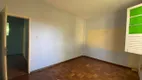 Foto 5 de Casa com 2 Quartos à venda, 158m² em São Geraldo, Belo Horizonte