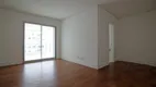 Foto 23 de Apartamento com 4 Quartos à venda, 298m² em Peninsula, Rio de Janeiro