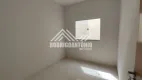 Foto 5 de Casa com 3 Quartos à venda, 135m² em Loteamento Reserva Real, Montes Claros