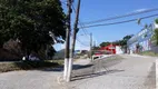 Foto 4 de Lote/Terreno à venda, 560m² em Baldeador, Niterói