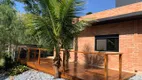 Foto 2 de Casa de Condomínio com 3 Quartos à venda, 230m² em Condominio Picollo Villaggio, Louveira