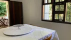 Foto 25 de Casa com 6 Quartos à venda, 408m² em Maria Paula, Niterói