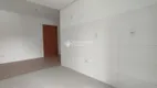 Foto 24 de Apartamento com 2 Quartos à venda, 66m² em Guarani, Novo Hamburgo