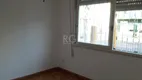 Foto 4 de Apartamento com 2 Quartos à venda, 68m² em Rio Branco, Porto Alegre