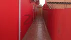 Foto 4 de Casa com 3 Quartos à venda, 122m² em JARDIM PAVIOTTI, Monte Mor