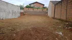 Foto 2 de Lote/Terreno à venda, 210m² em Jardim Luiza II, Franca