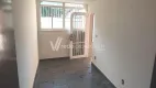 Foto 22 de Sobrado com 3 Quartos à venda, 335m² em Jardim Guarani, Campinas