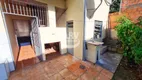 Foto 16 de Casa com 3 Quartos à venda, 160m² em Vila Princesa Isabel, Cachoeirinha