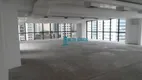 Foto 3 de Sala Comercial para alugar, 370m² em Vila Olímpia, São Paulo