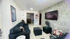 Foto 2 de Casa de Condomínio com 2 Quartos à venda, 76m² em , Satuba