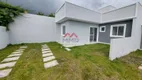 Foto 3 de Casa de Condomínio com 3 Quartos à venda, 75m² em Costeira, Araucária