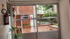 Foto 16 de Apartamento com 1 Quarto à venda, 48m² em Móoca, São Paulo