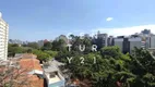 Foto 17 de Apartamento com 1 Quarto para venda ou aluguel, 28m² em Pinheiros, São Paulo