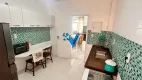 Foto 14 de Apartamento com 2 Quartos à venda, 98m² em Enseada, Guarujá