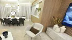 Foto 3 de Apartamento com 1 Quarto à venda, 27m² em Jardim Santa Cruz, São Paulo