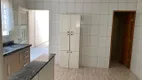 Foto 6 de Sobrado com 3 Quartos à venda, 130m² em Jardim Bartira - Tupi, Piracicaba