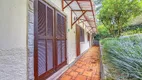 Foto 64 de Casa com 15 Quartos à venda, 1500m² em Cascata dos Amores, Teresópolis