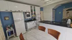 Foto 28 de Casa de Condomínio com 4 Quartos à venda, 320m² em Altos da Serra I, São José dos Campos