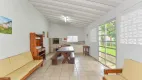 Foto 22 de Apartamento com 2 Quartos à venda, 86m² em Vila Izabel, Curitiba