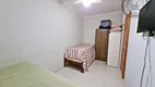 Foto 11 de Apartamento com 1 Quarto à venda, 45m² em Vila Caicara, Praia Grande