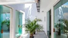 Foto 7 de Casa com 4 Quartos à venda, 275m² em Vila Mariana, São Paulo