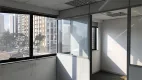 Foto 17 de Sala Comercial para alugar, 100m² em Vila Clementino, São Paulo