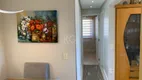 Foto 8 de Apartamento com 3 Quartos à venda, 65m² em Sarandi, Porto Alegre