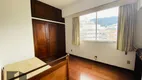 Foto 15 de Apartamento com 4 Quartos à venda, 178m² em Gávea, Rio de Janeiro