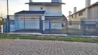 Foto 2 de Casa com 3 Quartos à venda, 200m² em São Luiz, Caxias do Sul