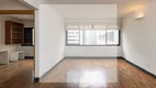 Foto 3 de Apartamento com 3 Quartos para venda ou aluguel, 110m² em Cerqueira César, São Paulo