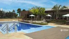 Foto 23 de Casa de Condomínio com 3 Quartos à venda, 285m² em Loteamento Residencial e Comercial Villa D Aquila, Piracicaba