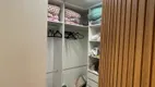 Foto 13 de Apartamento com 3 Quartos à venda, 76m² em Neópolis, Natal