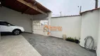 Foto 15 de Sobrado com 2 Quartos à venda, 183m² em Vila Ipiranga, Mogi das Cruzes