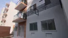 Foto 3 de Apartamento com 2 Quartos à venda, 54m² em Vargem Pequena, Rio de Janeiro