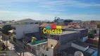 Foto 34 de Casa com 3 Quartos à venda, 450m² em Peró, Cabo Frio