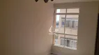 Foto 3 de Apartamento com 2 Quartos à venda, 73m² em Móoca, São Paulo