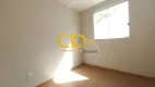 Foto 12 de Apartamento com 3 Quartos à venda, 129m² em Santa Branca, Belo Horizonte