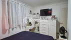 Foto 14 de Apartamento com 3 Quartos à venda, 69m² em Paulicéia, São Bernardo do Campo