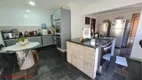 Foto 25 de Casa de Condomínio com 4 Quartos à venda, 500m² em Buraquinho, Lauro de Freitas