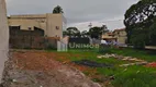 Foto 10 de Lote/Terreno à venda, 925m² em Nova Campinas, Campinas