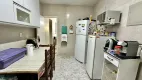 Foto 24 de Apartamento com 3 Quartos à venda, 114m² em Jardim Guanabara, Rio de Janeiro