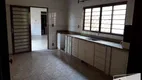 Foto 15 de Casa com 3 Quartos à venda, 250m² em Jardim Nazareth, São José do Rio Preto