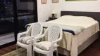 Foto 9 de Apartamento com 1 Quarto à venda, 49m² em Bom Abrigo, Florianópolis