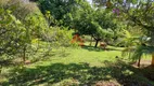 Foto 3 de Fazenda/Sítio com 2 Quartos à venda, 180m² em Parque Agrinco , Guararema